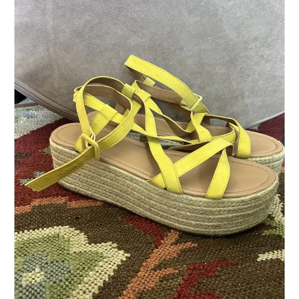 Urban Outfitters good pre